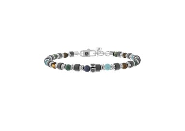 PULSERA VIVE SIN PENSAR