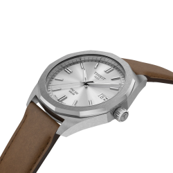 TISSOT PRC 100 SOLAR QUARTZ 39 MM