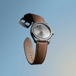 TISSOT PRC 100 SOLAR QUARTZ 39 MM