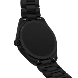 RELOJ TISSOT PRC 100 SOLAR QUARTZ 39 MM