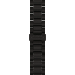 RELOJ TISSOT PRC 100 SOLAR QUARTZ 39 MM