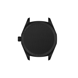 RELOJ TISSOT PRC 100 SOLAR QUARTZ 39 MM