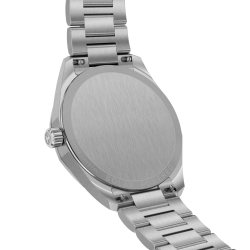 RELOJ TISSOT PRC 100 SOLAR QUARTZ 39 MM