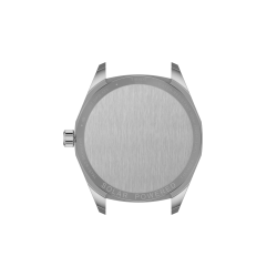 RELOJ TISSOT PRC 100 SOLAR QUARTZ 39 MM