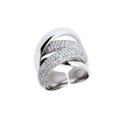 ANILLO NICA CON CIRCONITA
