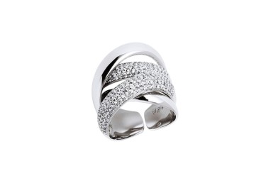 ANILLO NICA CON CIRCONITA
