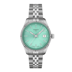 RELOJ TISSOT BALLADE 34MM