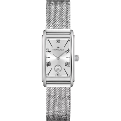 AMERICAN CLASSIC ARDMORE SMALL