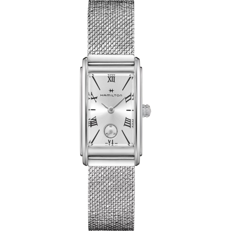 AMERICAN CLASSIC ARDMORE SMALL