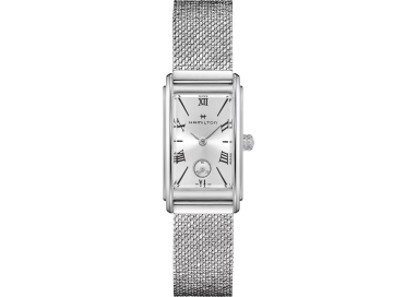 AMERICAN CLASSIC ARDMORE SMALL