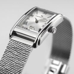 AMERICAN CLASSIC ARDMORE SMALL