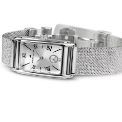 AMERICAN CLASSIC ARDMORE SMALL