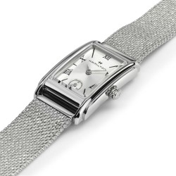 AMERICAN CLASSIC ARDMORE SMALL