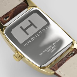 AMERICAN CLASSIC BOULTON QUARTZ