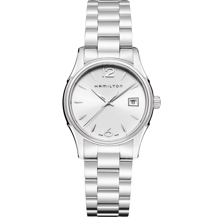 JAZZMASTER LADY QUARTZ