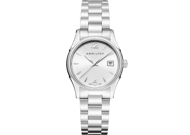 JAZZMASTER LADY QUARTZ