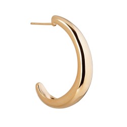 PENDIENTES DOME