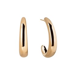 PENDIENTES DOME