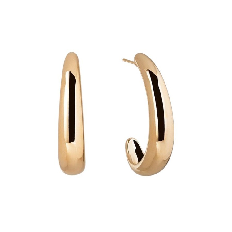 PENDIENTES DOME