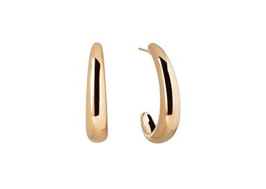 PENDIENTES DOME