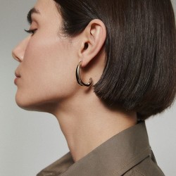 PENDIENTES DOME