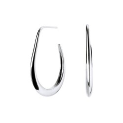 PENDIENTES PATTI