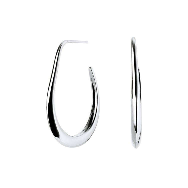 PENDIENTES PATTI