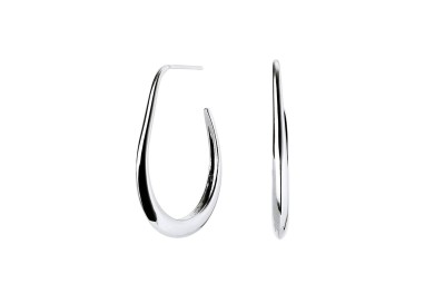 PENDIENTES PATTI
