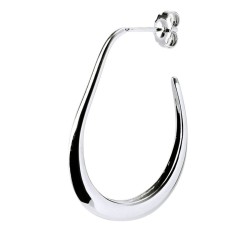 PENDIENTES PATTI