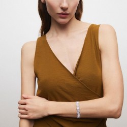 PULSERA OMBRA ORGANIC