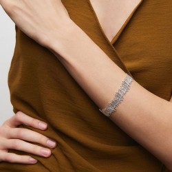 PULSERA OMBRA ORGANIC