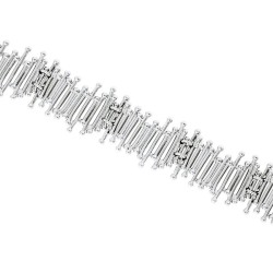 PULSERA OMBRA ORGANIC