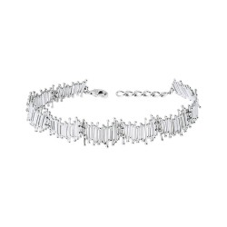 PULSERA OMBRA ORGANIC