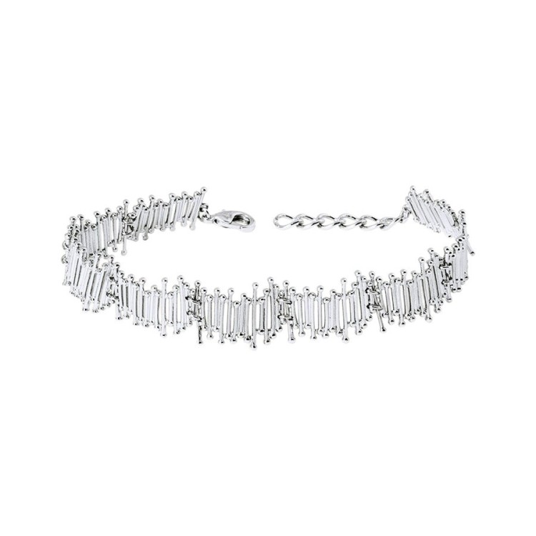 PULSERA OMBRA ORGANIC