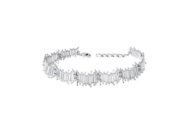 PULSERA OMBRA ORGANIC