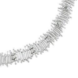 COLLAR OMBRA ORGANIC