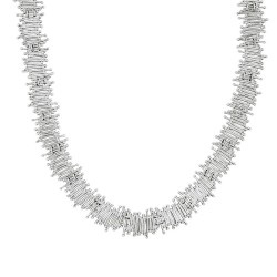 COLLAR OMBRA ORGANIC