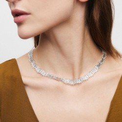 COLLAR OMBRA ORGANIC