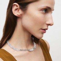 COLLAR OMBRA ORGANIC