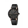 Reloj Calvin Klein Hombre