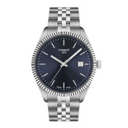 RELOJ TISSOT BALLADE 40MM