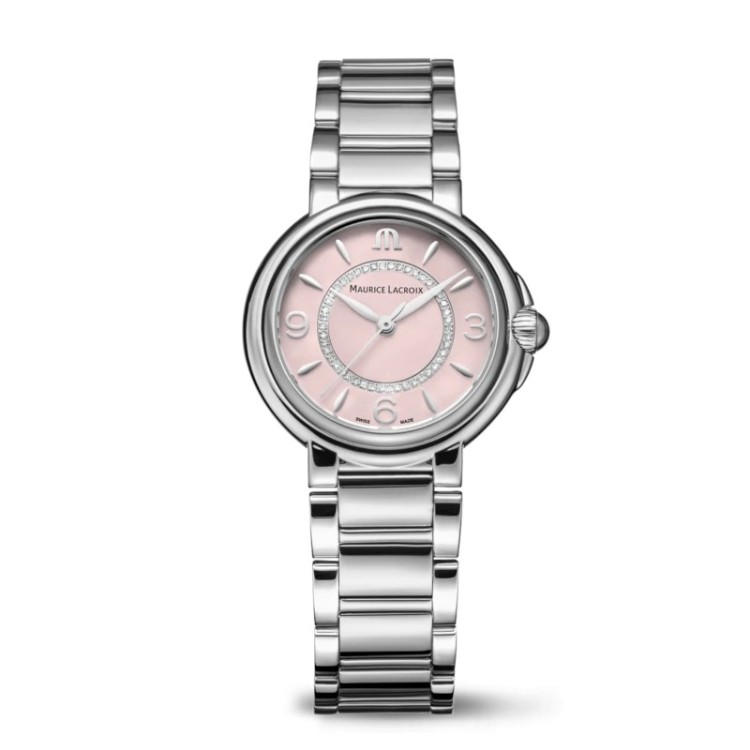 RELOJ FIABA 32MM COLOURS EDITION