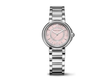 RELOJ FIABA 32MM COLOURS EDITION