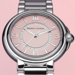 RELOJ FIABA 32MM COLOURS EDITION