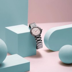 RELOJ FIABA 32MM COLOURS EDITION