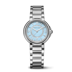 RELOJ FIABA 32MM COLOURS EDITION