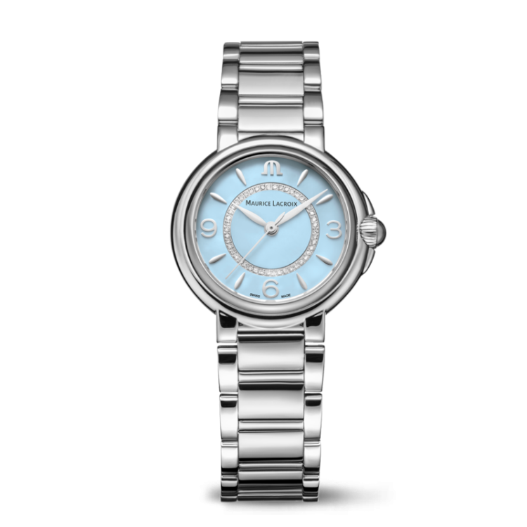 RELOJ FIABA 32MM COLOURS EDITION