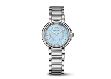 RELOJ FIABA 32MM COLOURS EDITION