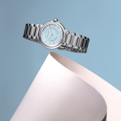 RELOJ FIABA 32MM COLOURS EDITION