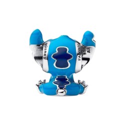 CHARM STITCH DE DISNEY